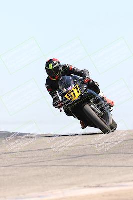 media/Jun-16-2024-Lets Ride (Sun) [[4ae6dd1f02]]/Group A/11am (Grapevine)/